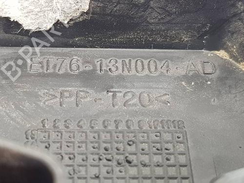 Right taillight FORD TRANSIT COURIER B460 Box Body/MPV 1.5 TDCi | BP38486187C35 - Image 5