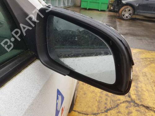 Tür links hinten OPEL ASTRA H Estate (A04) 1.7 CDTI (L35) | BP6967625C4 