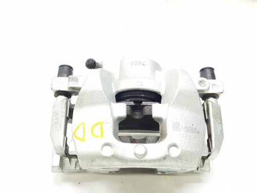 Right front brake caliper RENAULT SYMBIOZ 1.6 E-Tech 145 | BP34698640M104 - Image 2