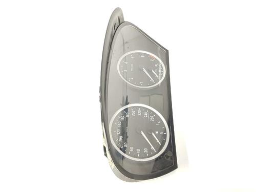 Instrument cluster BMW 5 (E60) 525 i | BP33625802C47 - Image 4