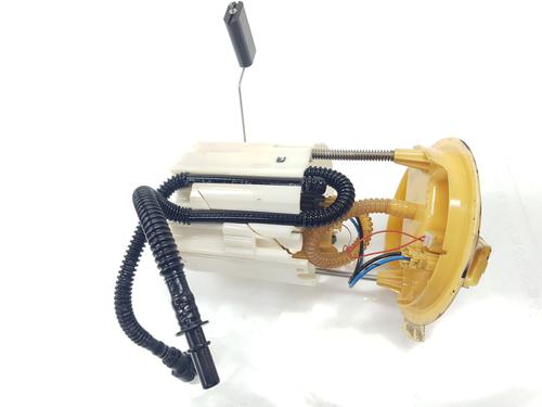 Used Fuel pump MASERATI QUATTROPORTE VI 3.0 D (275 hp) 32387725