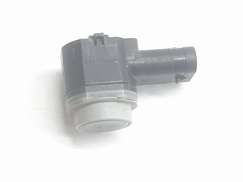 Other AUDI A6 C7 (4G2, 4GC) 2.0 TDI | BP31671373O1