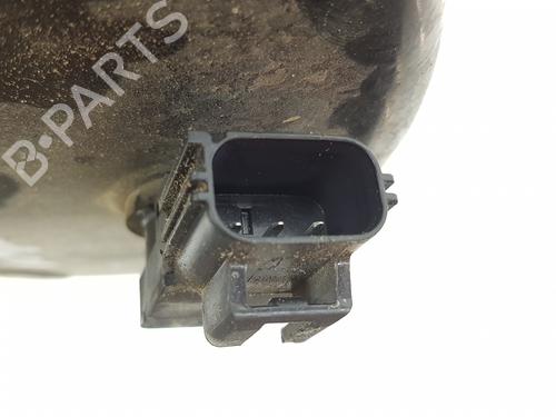 Servo brake HYUNDAI KONA (OS, OSE, OSI) 1.0 T-GDi | BP19082862M42 