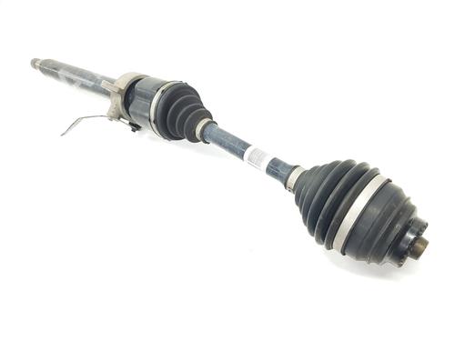 Used Right front driveshaft Right front driveshaft 36840160 36840160