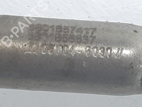 Electronic sensor IVECO DAILY VI Van  | BP31084195M84 