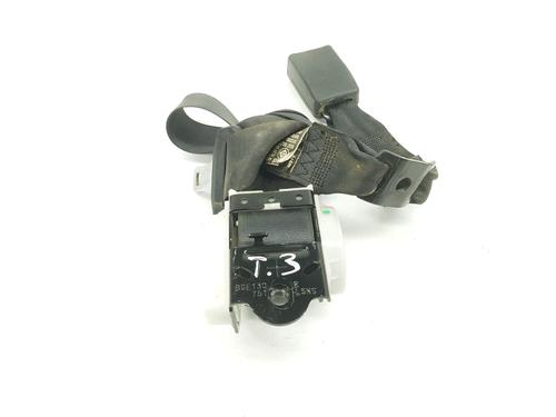 Used Rear center seatbelt FORD RANGER (TKE) 2.2 TDCi 4x4 (150 hp) 16009795