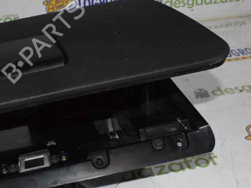 Glove box BMW 3 (E90) 320 d | BP1169528C95 