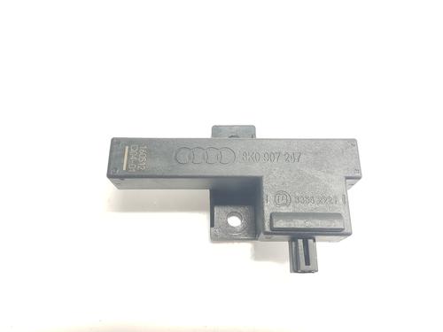 BP30469099M83 main image