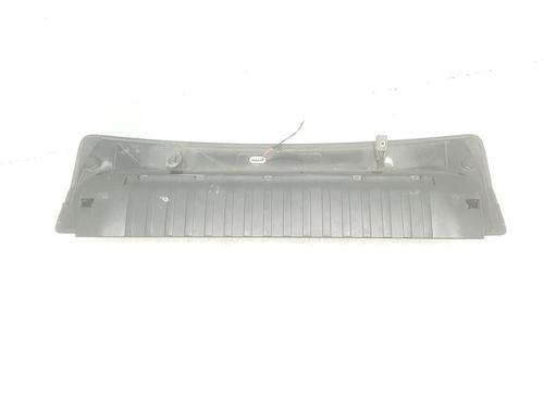 Tailgate BMW X5 (E70) xDrive 30 d | BP12550687C6 
