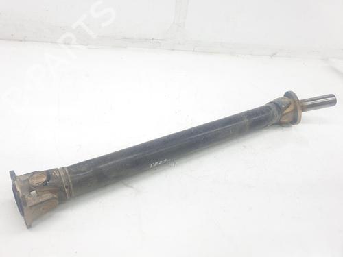 Used Driveshaft NISSAN TERRANO II (R20) 2.7 TDi 4WD (125 hp) 16750073
