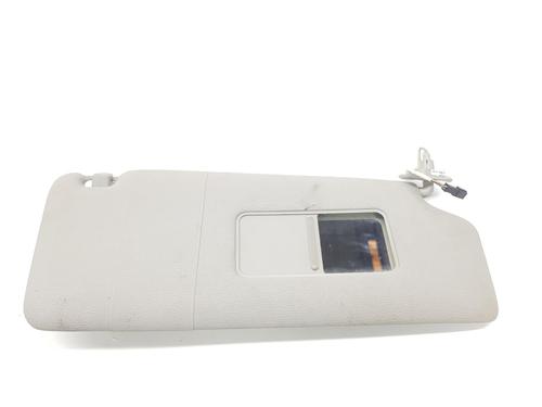 Left sun visor BMW X3 (E83) xDrive 30 d | BP8812100I1