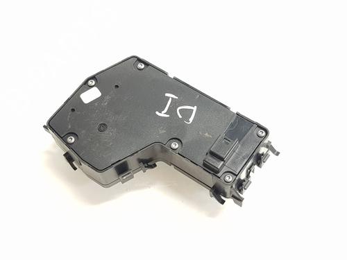 Switch MERCEDES-BENZ CLA Shooting Brake (X118) CLA 200 (118.687) | BP38068635I30 - Image 4