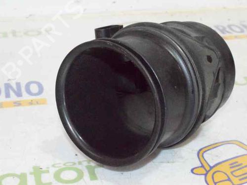 Used Mass air flow sensor LAND ROVER RANGE ROVER SPORT I (L320) 2.7 D 4x4 (190 hp) 1635918