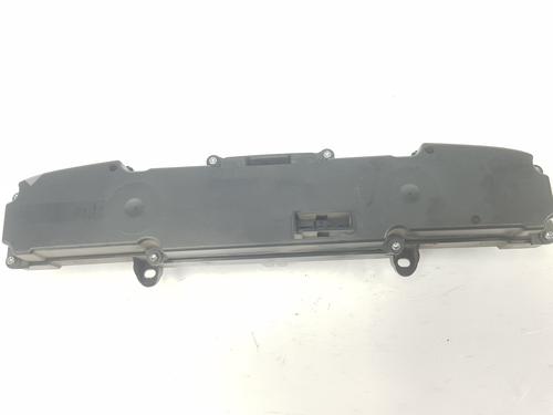 Warning switch MERCEDES-BENZ VITO / MIXTO Van (W639) 115 CDI (639.601, 639.603, 639.605) | BP14361034I22 