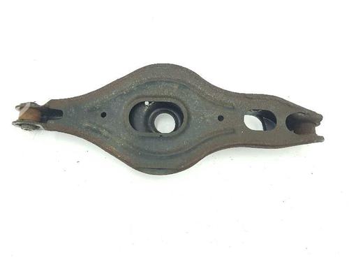 Used Right rear suspension arm PEUGEOT 4007 (VU_, VV_) 2.2 HDi (156 hp) 5661961