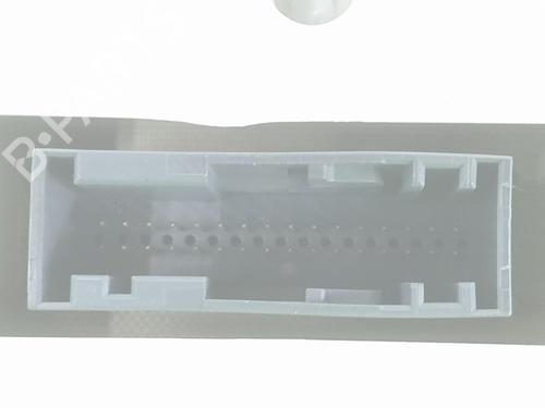 Instrument cluster FORD FOCUS II (DA_, HCP, DP) 1.8 TDCi | BP10409172C47 