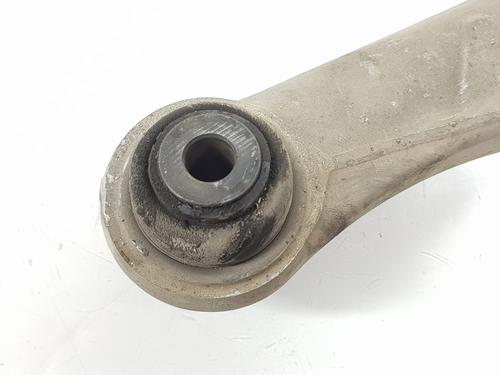 Right front suspension arm JAGUAR XF SPORTBRAKE (X250) 2.2 D | BP19078314M13