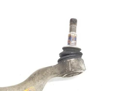 Right front suspension arm BMW 1 Coupe (E82) 118 d | BP7520389M13 