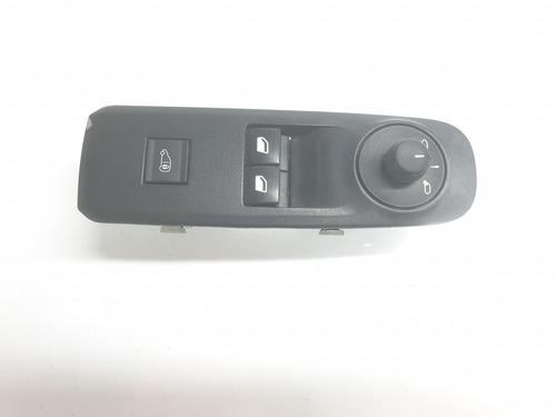 Left front window switch OPEL COMBO Box Body/MPV (K9) 1.5 D | BP36042041I27 - Image 3