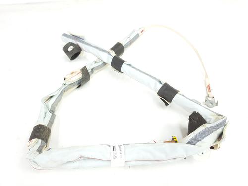 Used Right curtain airbag Right curtain airbag 36093659 36093659