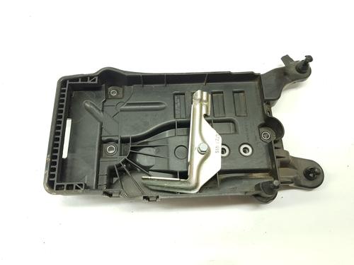 Used Support SKODA KAMIQ (NW4) [2019-2026]  31343866