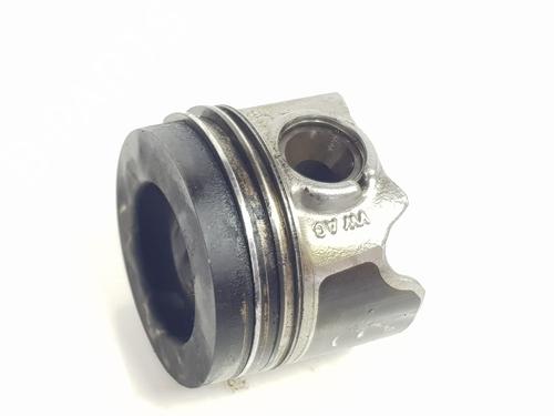 Other AUDI A1 Sportback (8XA, 8XF)  | BP26333593O1