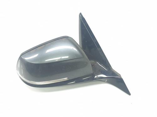 Right mirror BMW 1 (F21) 118 d | BP17188158C27 