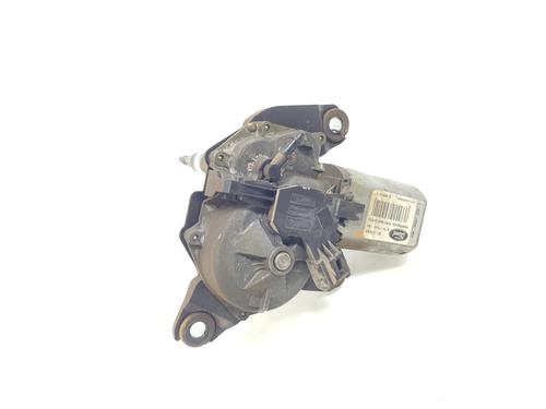 Used Rear wiper motor Rear wiper motor 37013805 37013805