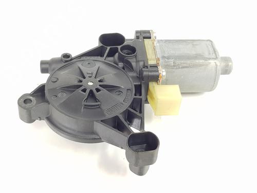 Right front window motor SEAT LEON (KL1, KLG)  | BP29436616E20 