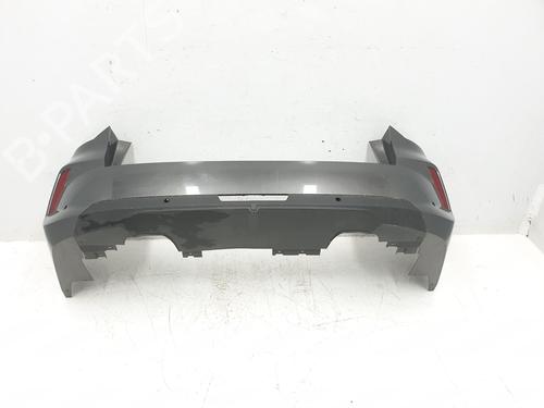 Pare-chocs arrière OPEL ASTRA L Sports Tourer (O5) [2021-2025]  26033951