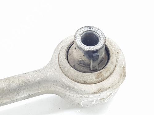 Right front suspension arm BMW 1 (E87) 116 d | BP23533889M13 