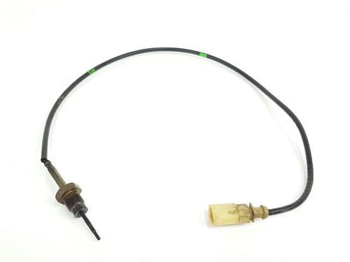 Elektronisk sensor SKODA OCTAVIA III (5E3, NL3, NR3) 2.0 TDI (150 hp) 29575365