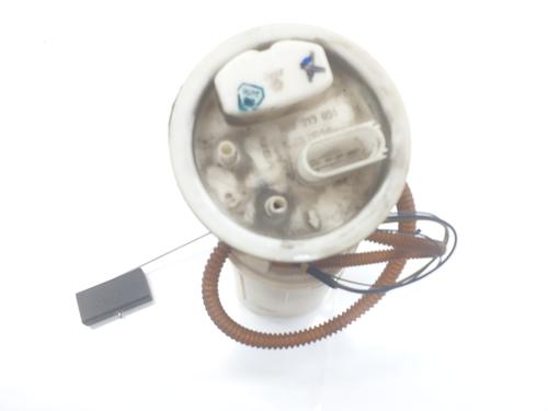 Pompe à carburant AUDI TT (8N3) 1.8 T quattro | BP28103175M76 