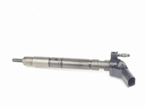Used Injector AUDI Q7 (4MB, 4MG, 4MQ) 3.0 TDI quattro (272 hp) 31573578
