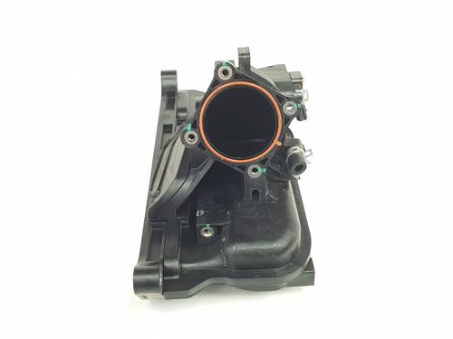 Intake manifold HYUNDAI TUCSON (NX4E, NX4A) 1.6 T-GDi | BP33441681M70 - Image 2