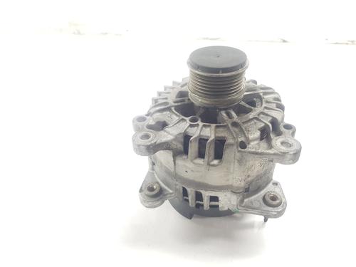 Used Alternator SKODA SUPERB II Estate (3T5) 2.0 TDI (170 hp) 18552512