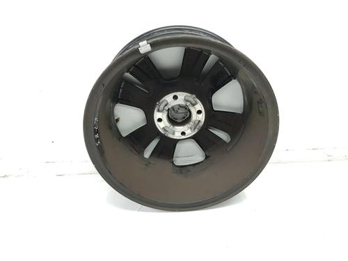 Rim CITROËN C3 III (SX) 1.2 VTi 82 | BP16969830C45 