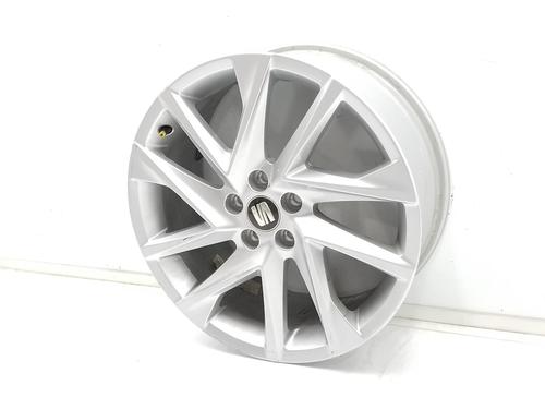 Rim SEAT IBIZA V (KJ1, KJG) 1.0 TSI | BP9054949C45