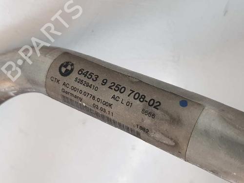 Other BMW 5 (F10) 520 d | BP14074073O1 