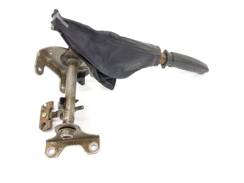 Hand brake TOYOTA LAND CRUISER PRADO (_J12_) 3.0 D-4D (KDJ120, KDJ125) | BP8774417I18 