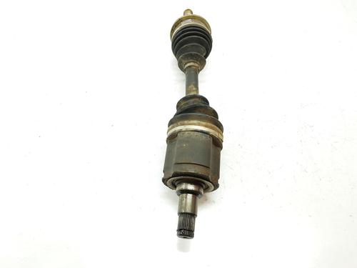 Right front driveshaft TOYOTA LAND CRUISER 90 (_J9_) 3.0 TD (KZJ90_, KZJ95_, KZJ90R, KZJ95R, KZJ90W, KZJ95W) | BP15088117M39 