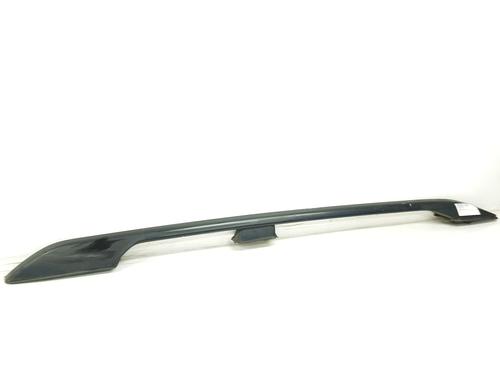 Roof bar TOYOTA LAND CRUISER PRADO (_J12_) 3.0 D-4D (KDJ120, KDJ125) | BP16135609C65 