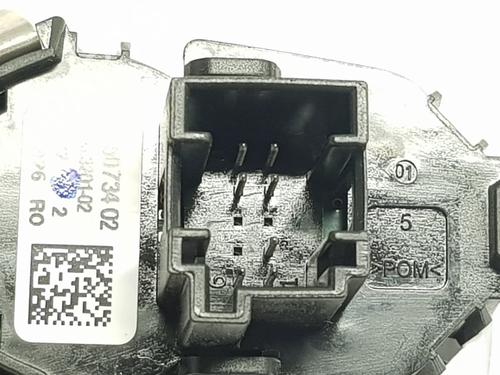 Other BMW 1 (F20) 116 d | BP29262401O1