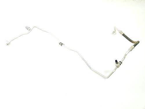 Used AC pipe AC pipe DACIA DUSTER (PYM_, PYN_) 1.2 TCe 130 (131 hp) 36678719 36678719