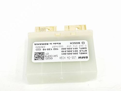 Electronic module BMW 2 Gran Coupe (F44) 220 d | BP40156788M83 - Image 3