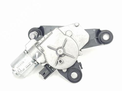 Rear wiper motor OPEL ASTRA L Sports Tourer (O5) 1.2 (FRHNSL, FRHNSR) | BP25722034M102 
