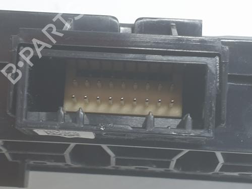 Switch RENAULT CAPTUR II (HF_)  | BP34381218I30  - Image 6