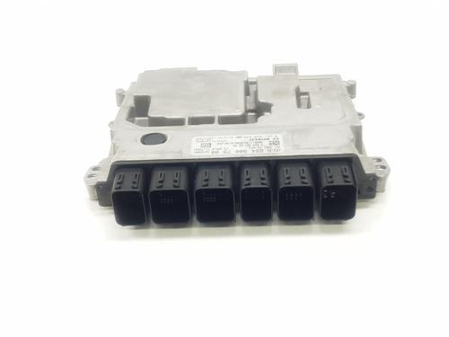 Engine control unit (ECU) MERCEDES-BENZ GLE Coupe (C167) GLE 350 de 4-matic (167.317) | BP34354255M57  - Image 6