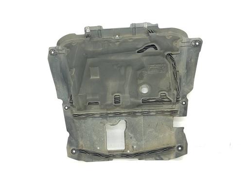 Other RENAULT EXPRESS Box Body/MPV  | BP38507992O1  - Image 5