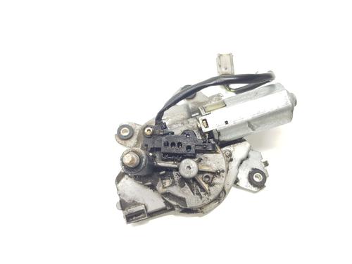 Used Rear wiper motor NISSAN TERRANO II (R20) 2.7 TDi 4WD (125 hp) 29010749